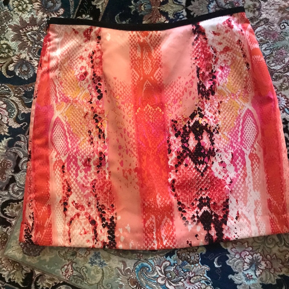 Snake Pattern Snake - Picture 2 of 3